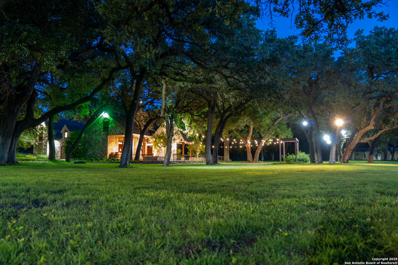 5000 Cralle Road Other TX 76935