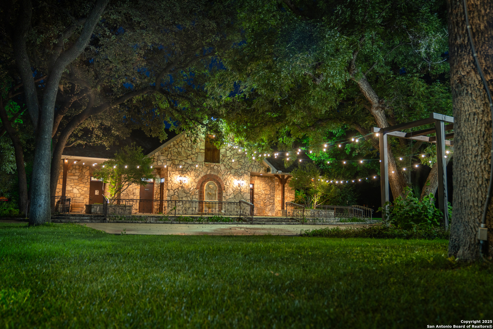 5000 Cralle Road Other TX 76935