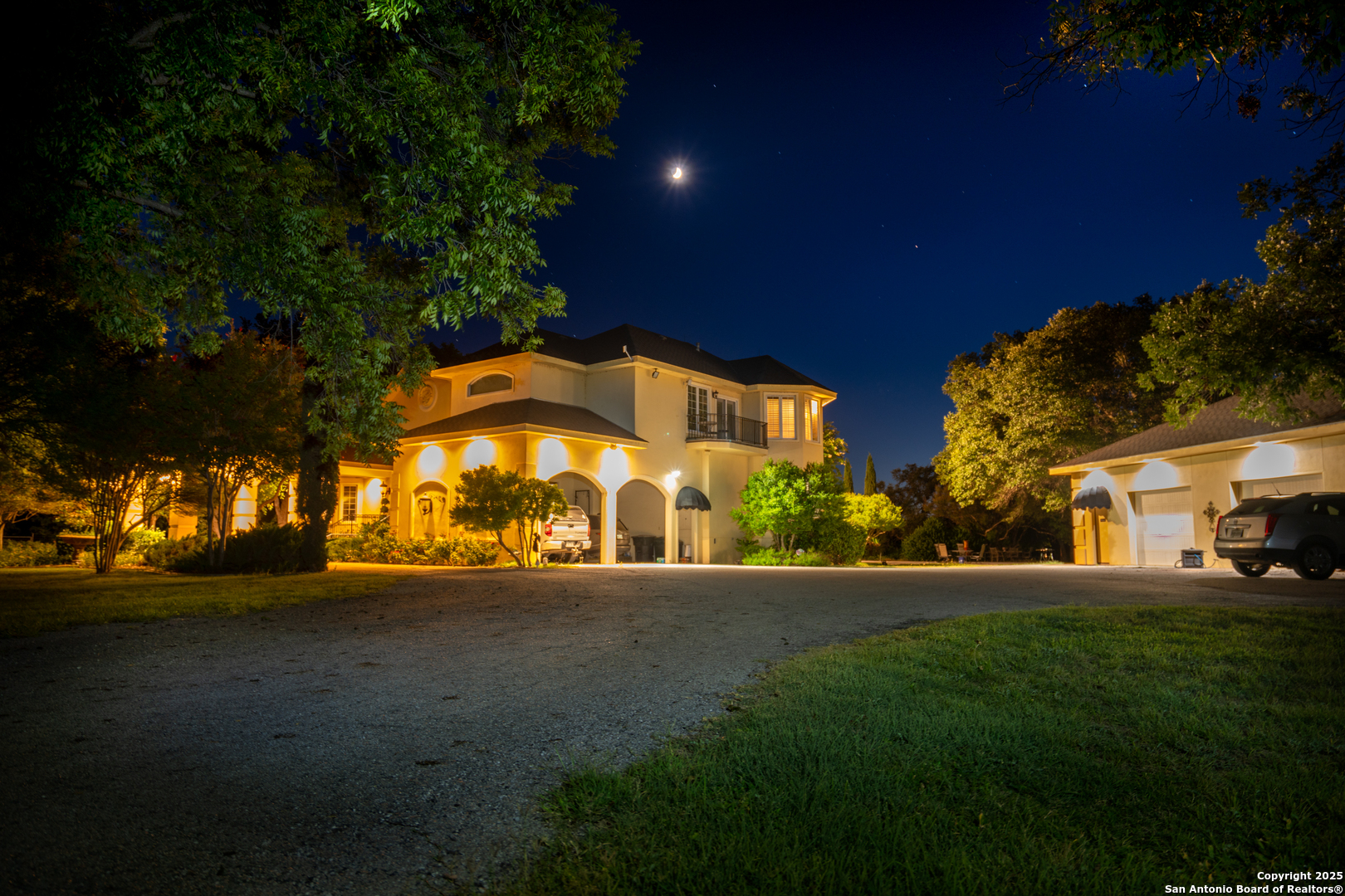 5000 Cralle Road Other TX 76935