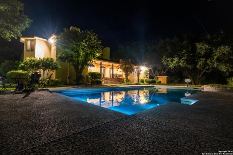 5000 Cralle Road Other TX 76935