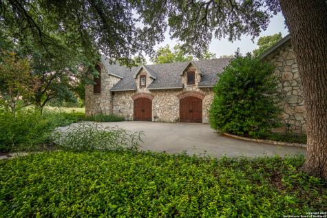5000 Cralle Road Other TX 76935