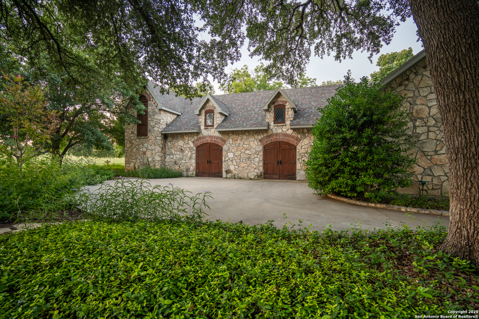 5000 Cralle Road Other TX 76935