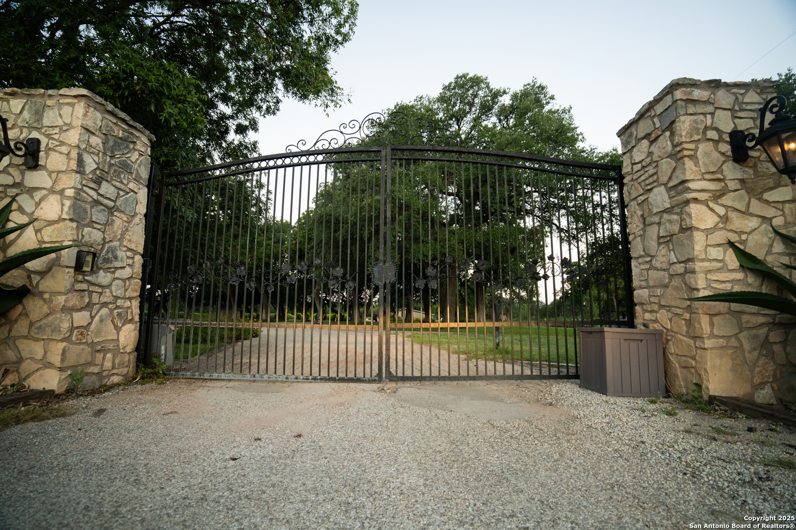 5000 Cralle Road Other TX 76935