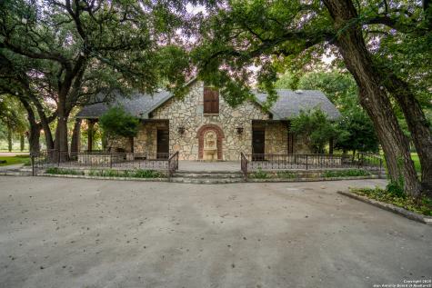 5000 Cralle Road Other TX 76935
