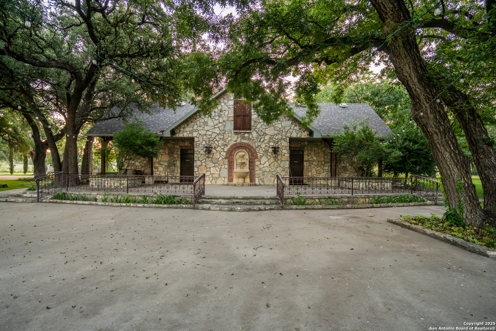 5000 Cralle Road Other TX 76935