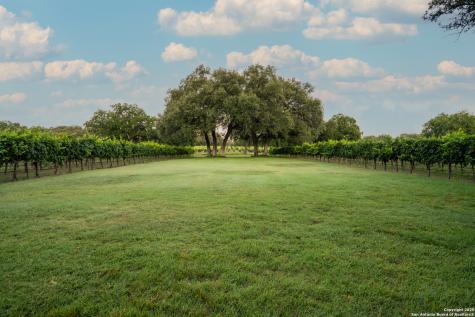 5000 Cralle Road Other TX 76935