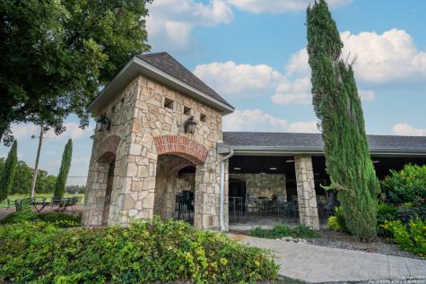 5000 Cralle Road Other TX 76935