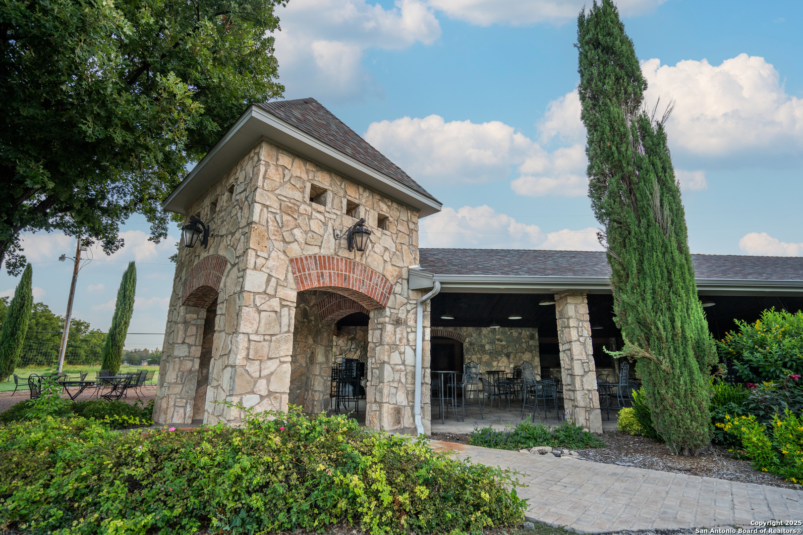 5000 Cralle Road Other TX 76935