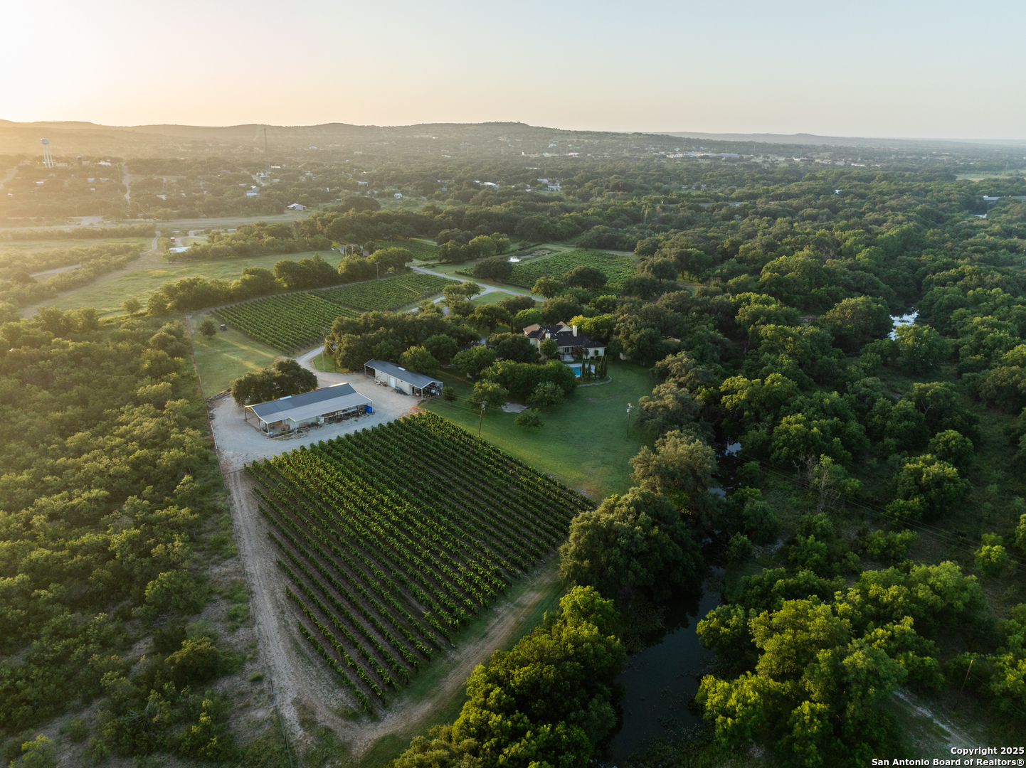 5000 Cralle Road Other TX 76935