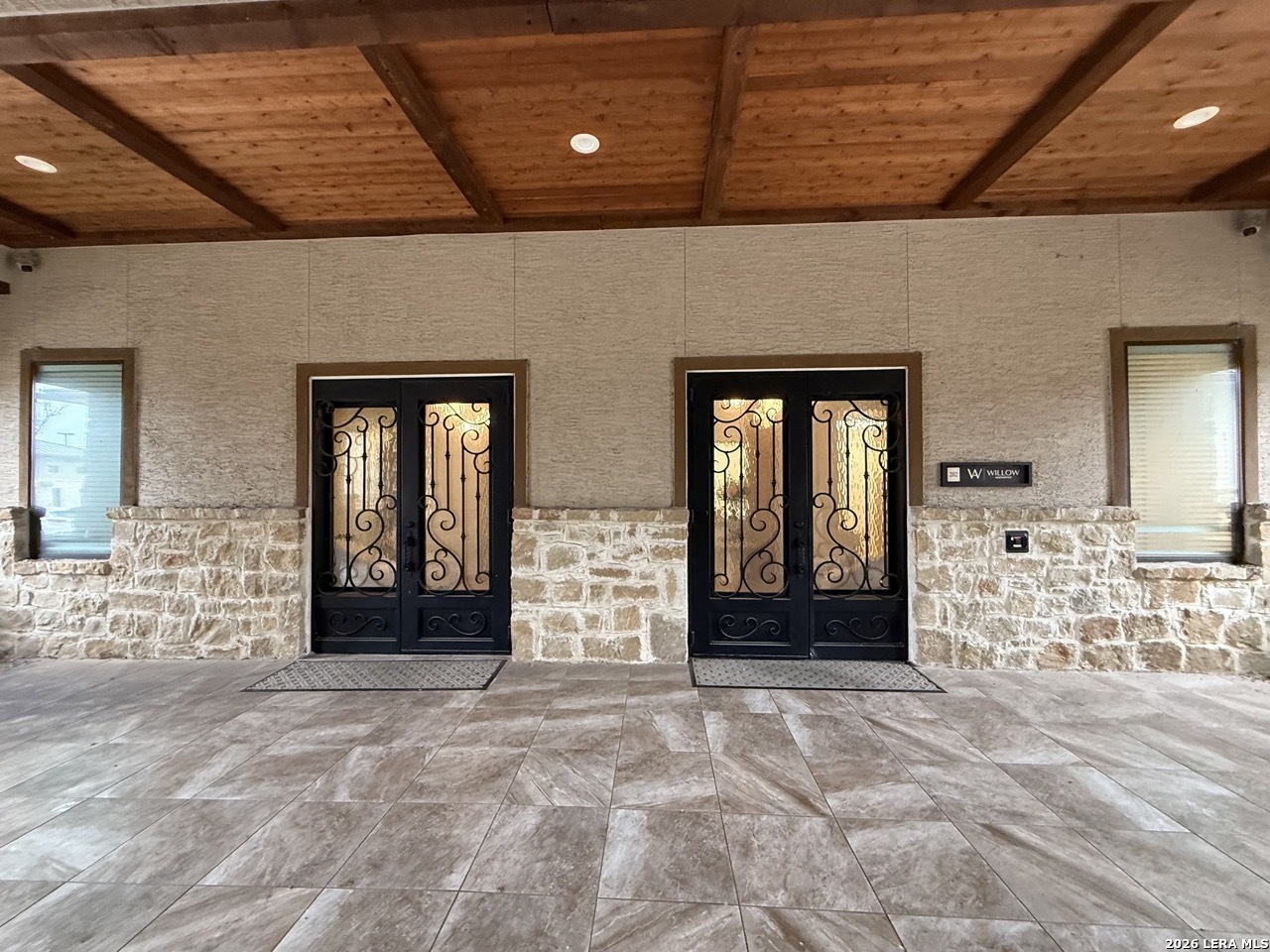 4118 Pond Hill Shavano Park TX 78231