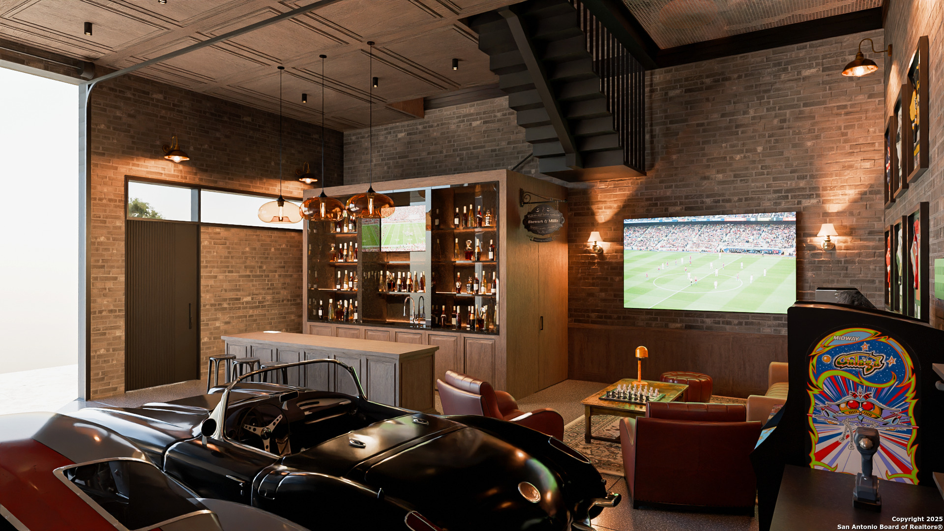 19615 Blanco Road San Antonio TX 78258