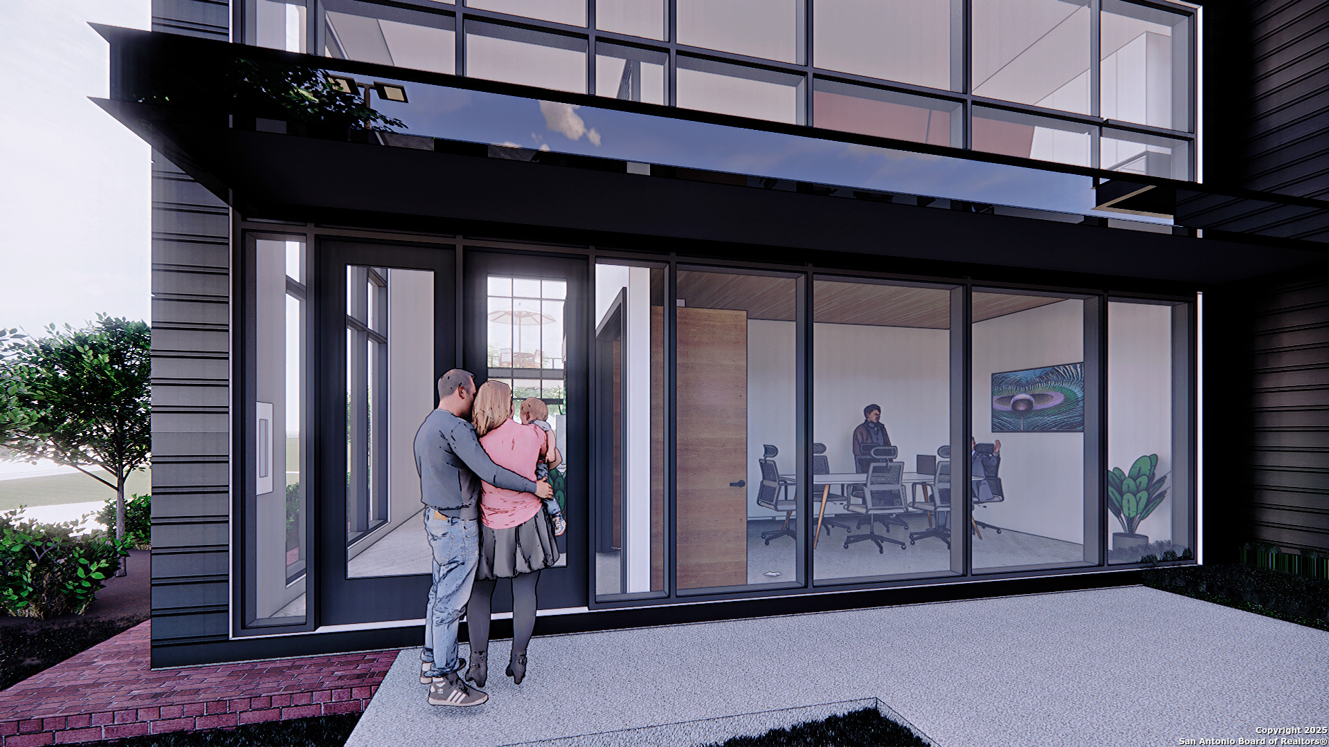 19615 Blanco Road San Antonio TX 78258