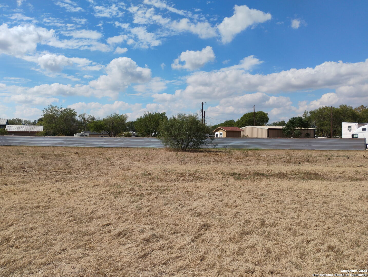 17095 Old Corpus Christi Elmendorf TX 78112