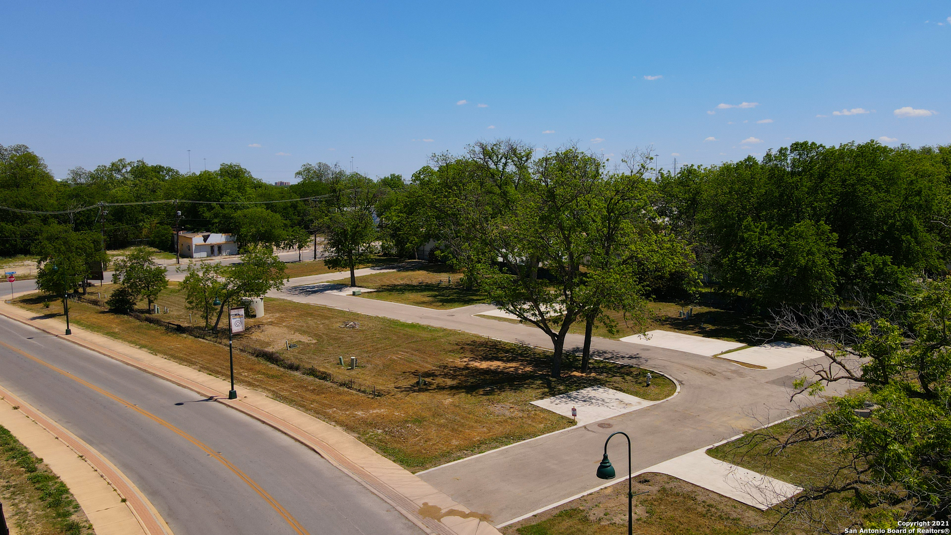 519 Roosevelt Avenue San Antonio TX 78210
