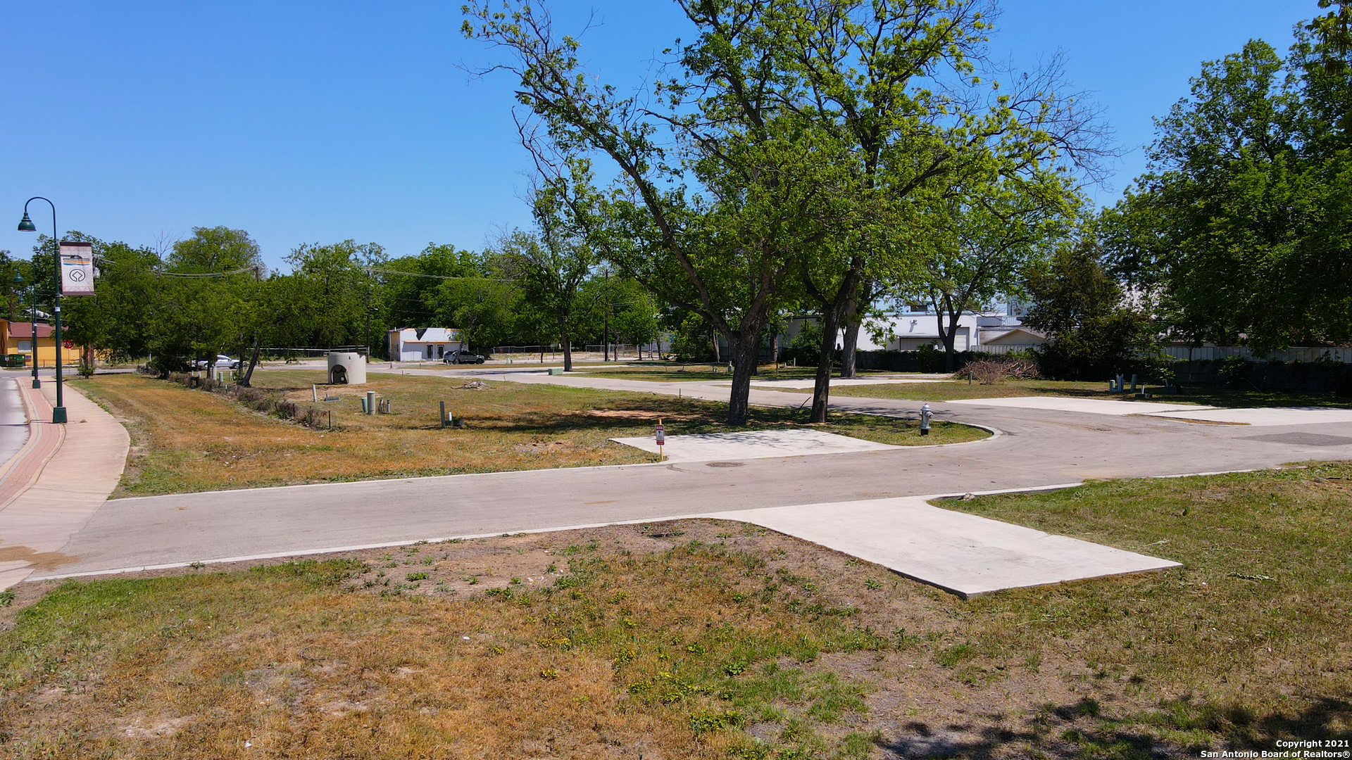 519 Roosevelt Avenue San Antonio TX 78210