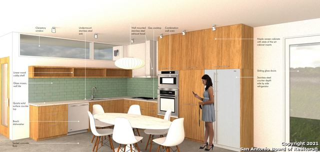 519 Roosevelt Avenue San Antonio TX 78210