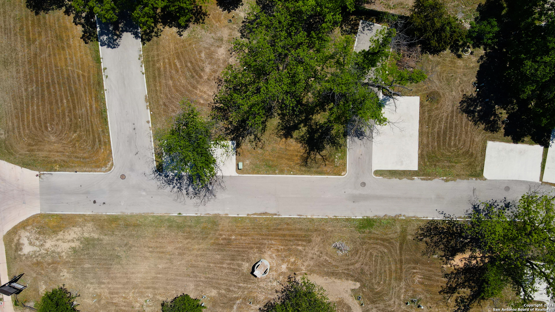 519 Roosevelt Avenue San Antonio TX 78210