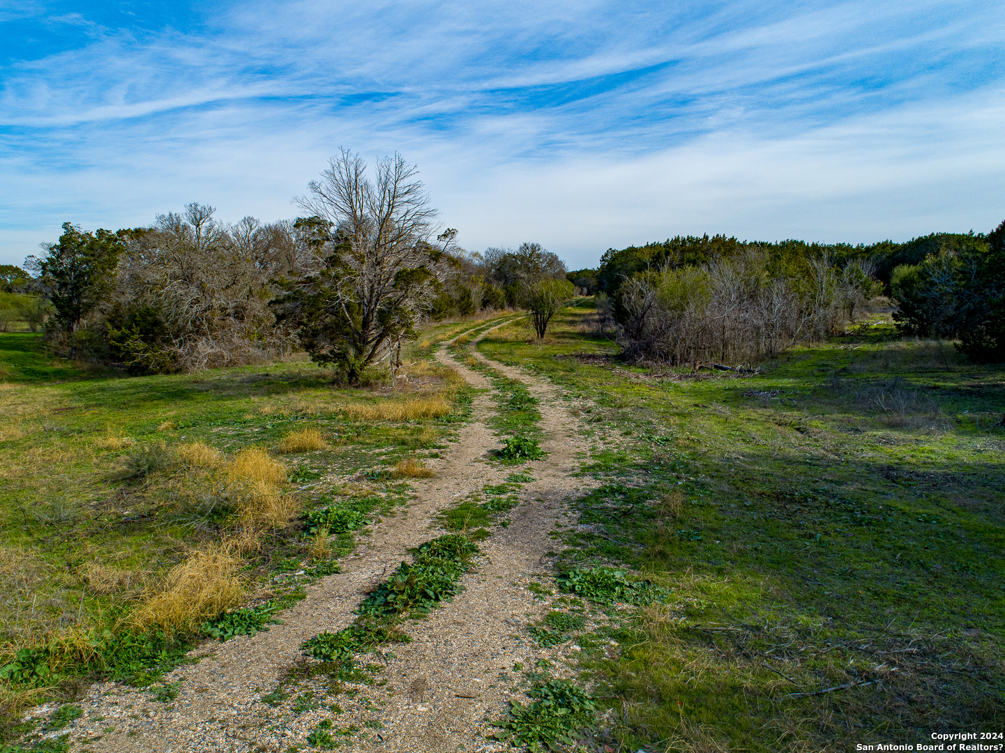 0 Fm 2252 San Antonio TX 78266