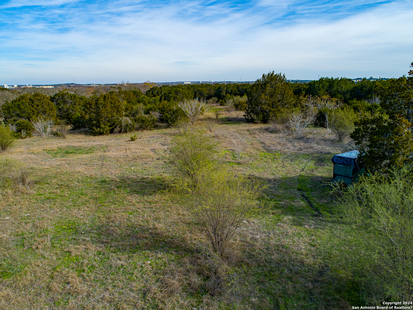 0 Fm 2252 San Antonio TX 78266