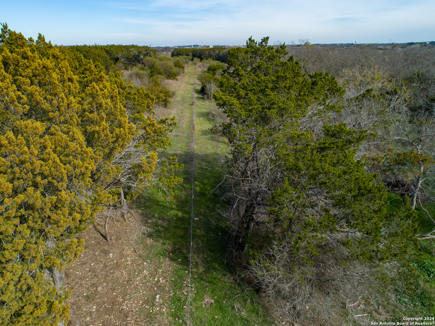 0 Fm 2252 San Antonio TX 78266