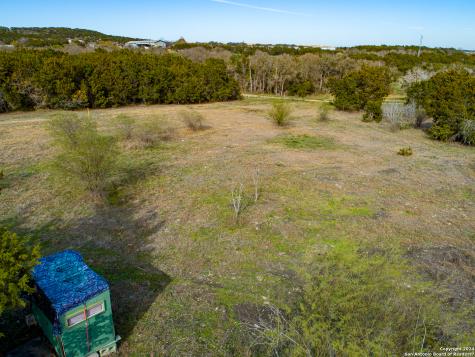 0 Fm 2252 San Antonio TX 78266