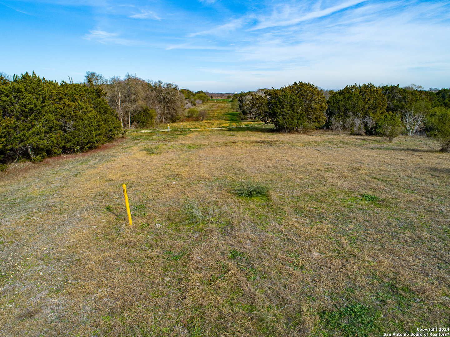 0 Fm 2252 San Antonio TX 78266
