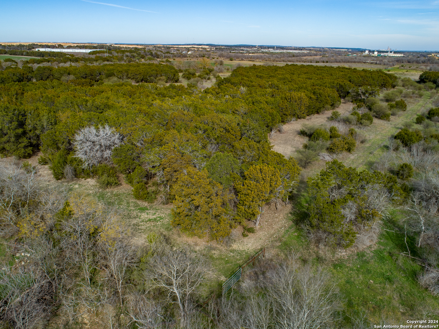 0 Fm 2252 San Antonio TX 78266