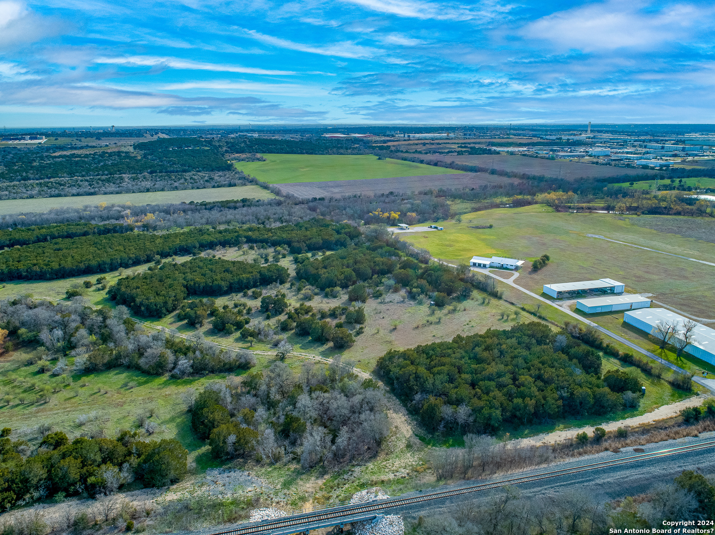 0 Fm 2252 San Antonio TX 78266