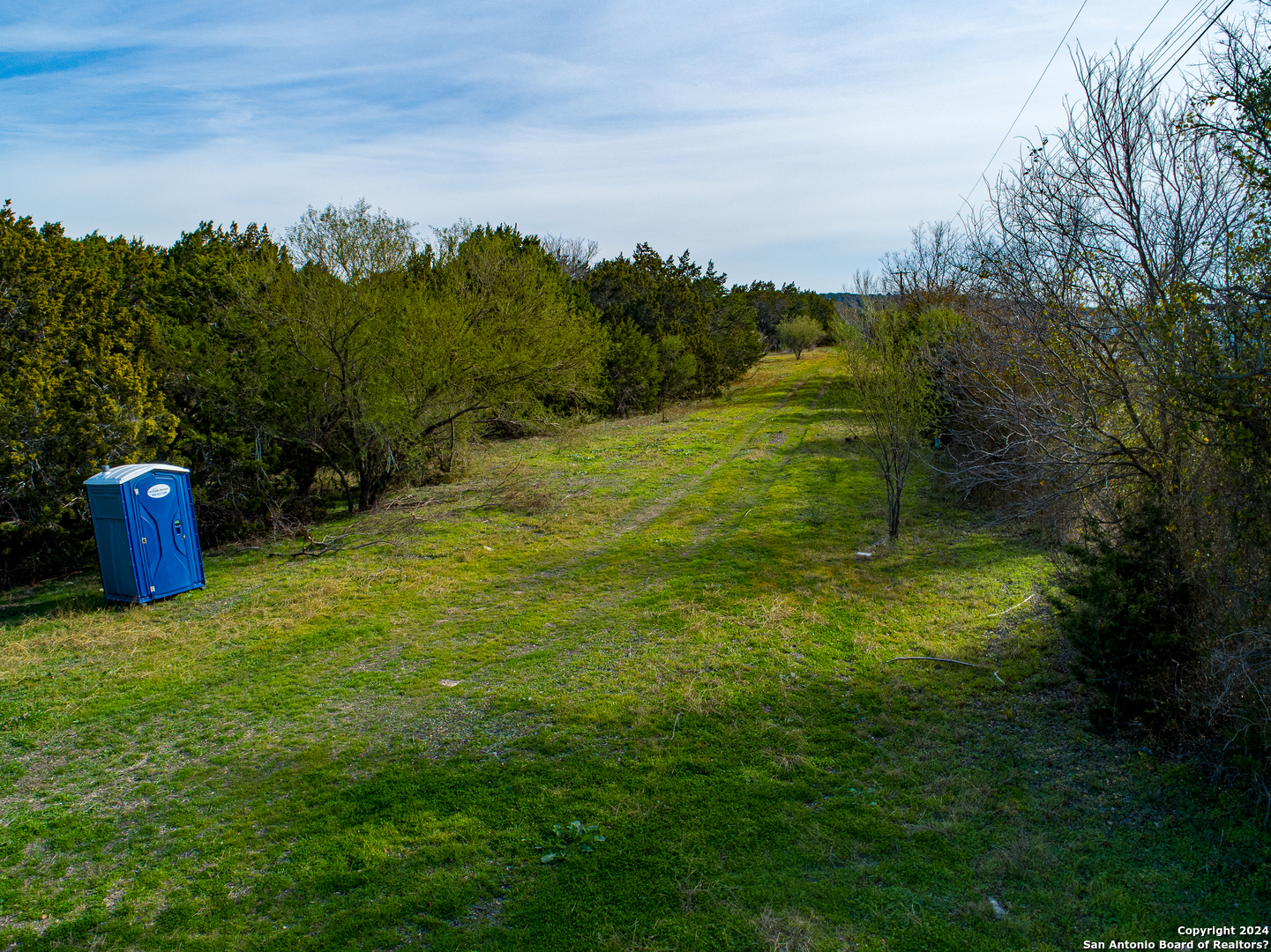 0 Fm 2252 San Antonio TX 78266