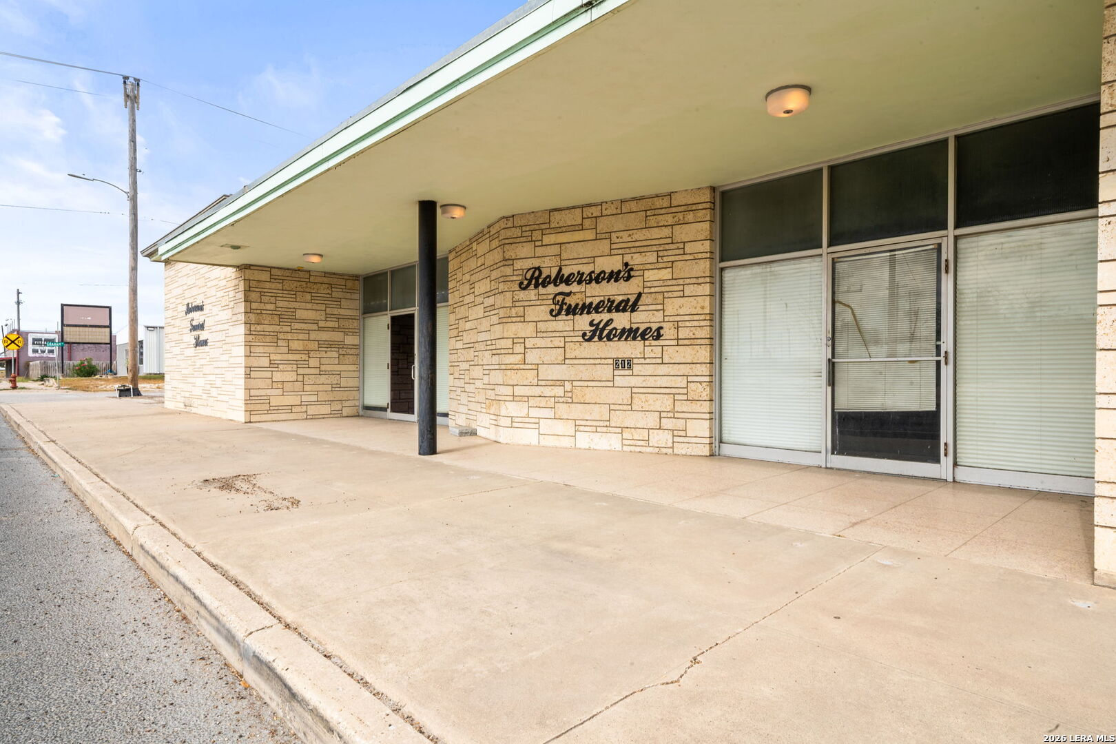 222 Thornton Three Rivers TX 78071