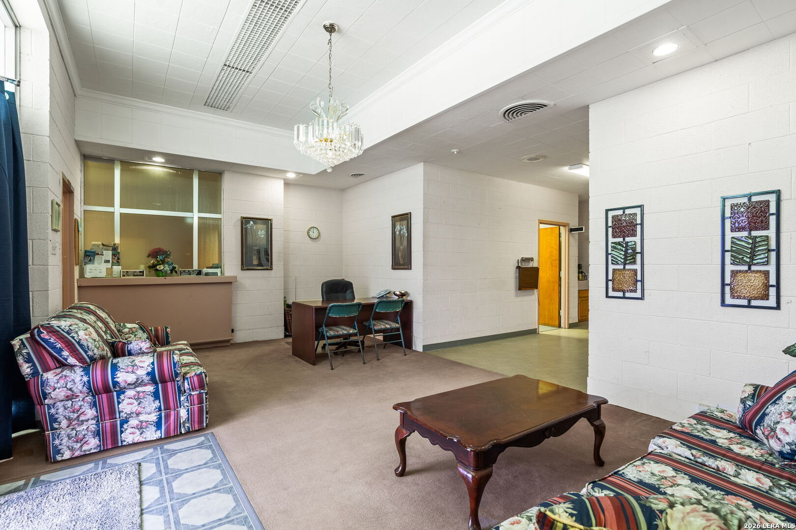 222 Thornton Three Rivers TX 78071