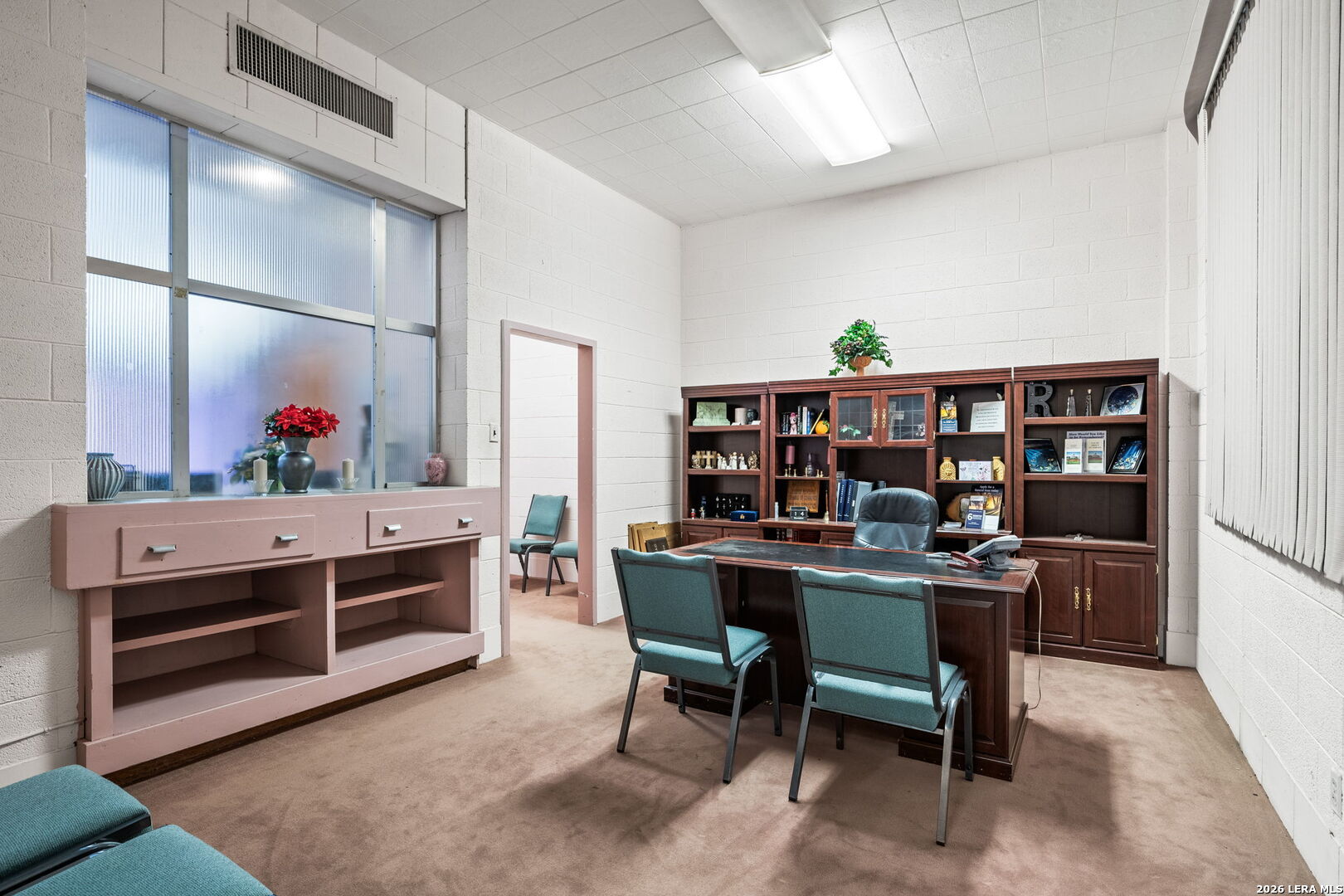 222 Thornton Three Rivers TX 78071