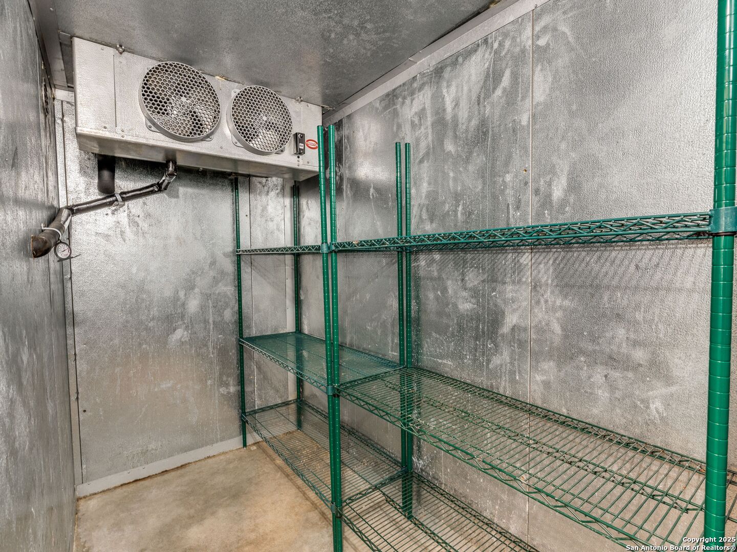 419 S Hackberry Street San Antonio TX 78203