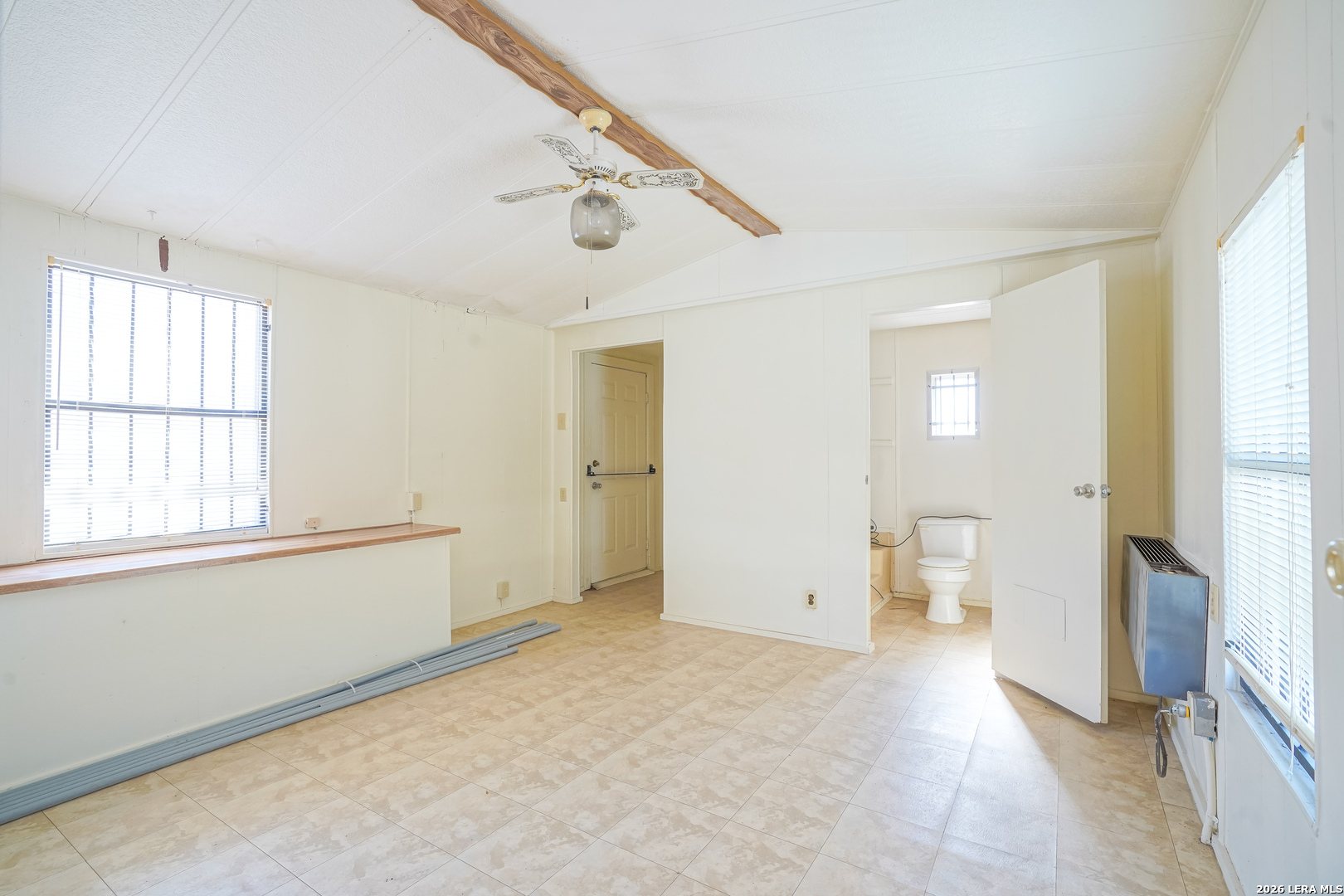 14017 Toepperwein Road San Antonio TX 78233