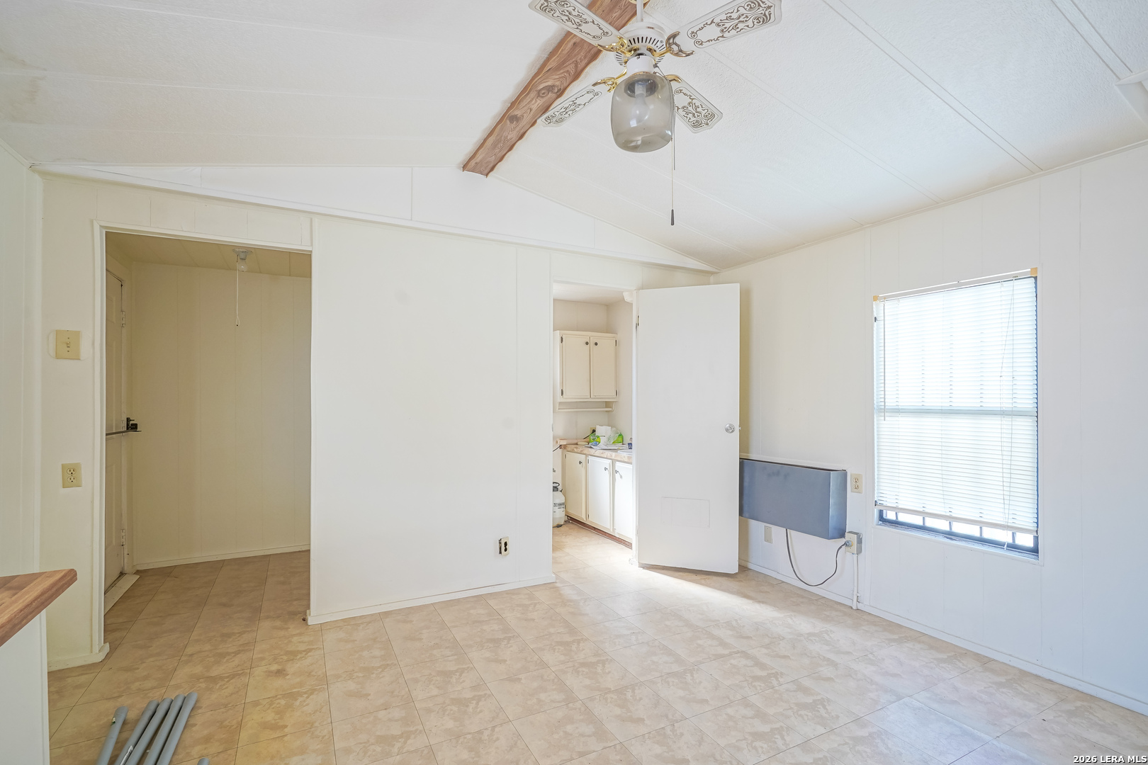 14017 Toepperwein Road San Antonio TX 78233