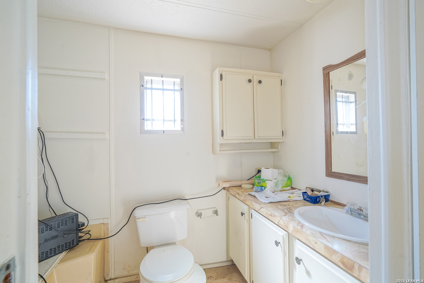 14017 Toepperwein Road San Antonio TX 78233