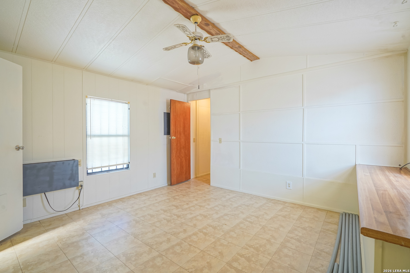 14017 Toepperwein Road San Antonio TX 78233