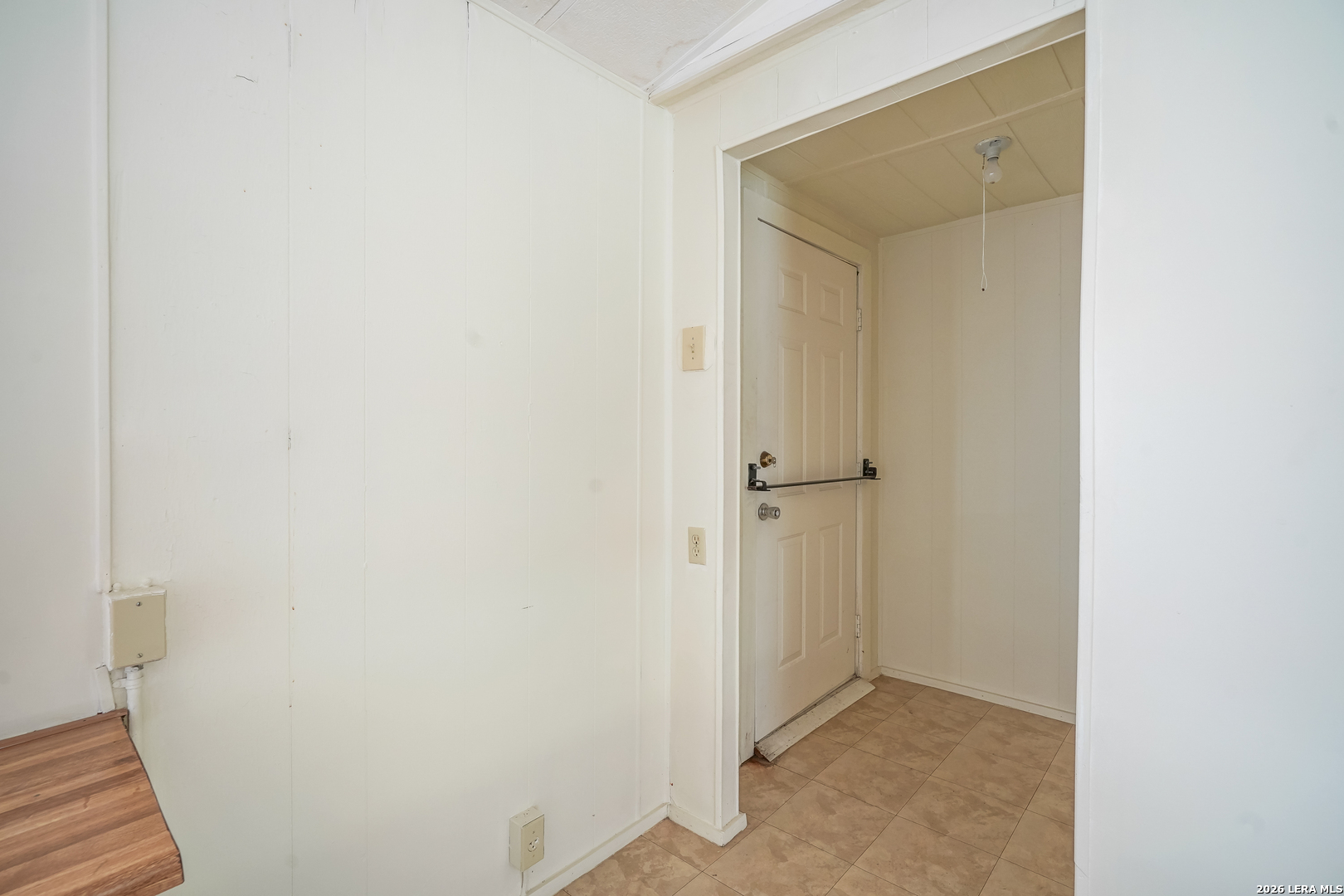 14017 Toepperwein Road San Antonio TX 78233