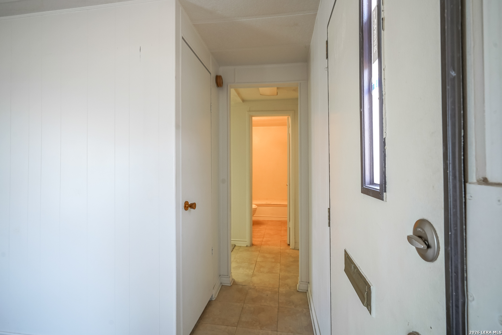 14017 Toepperwein Road San Antonio TX 78233