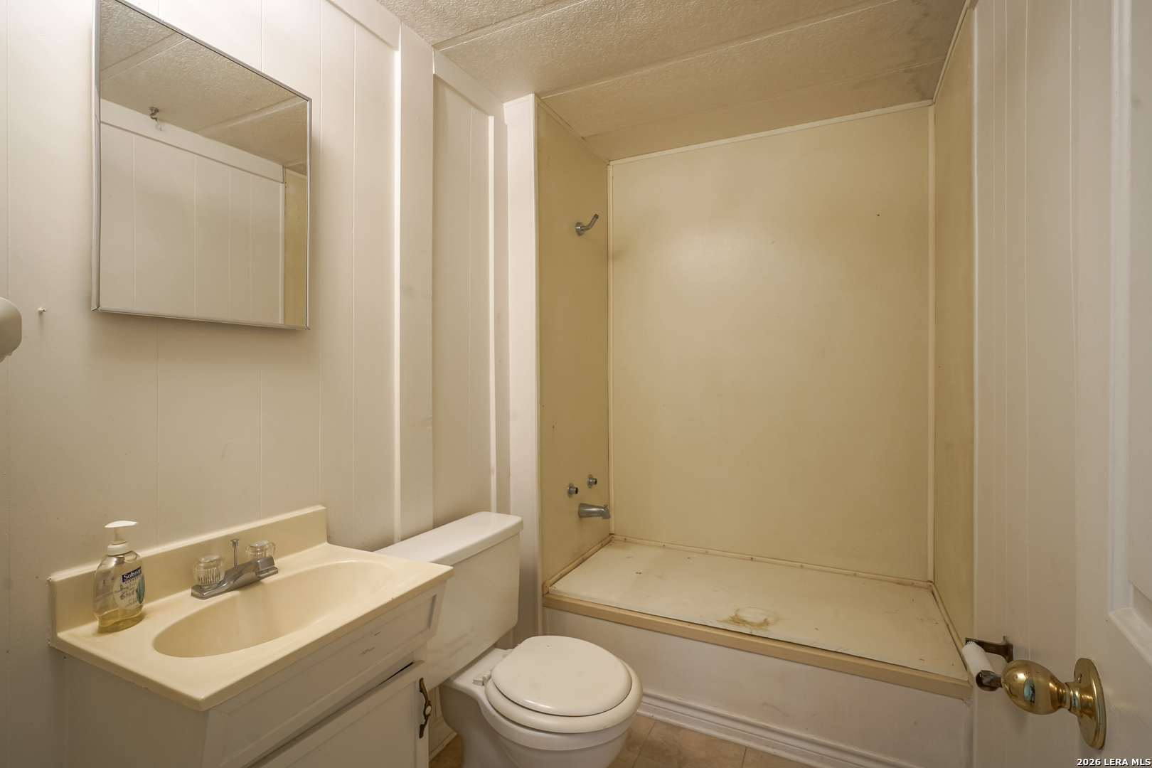 14017 Toepperwein Road San Antonio TX 78233
