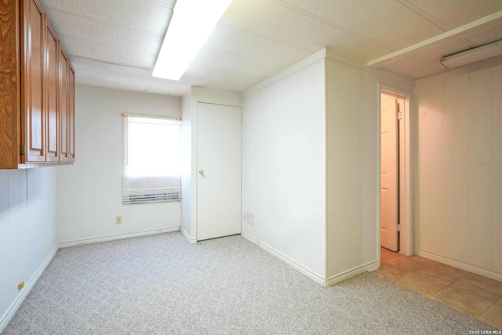 14017 Toepperwein Road San Antonio TX 78233