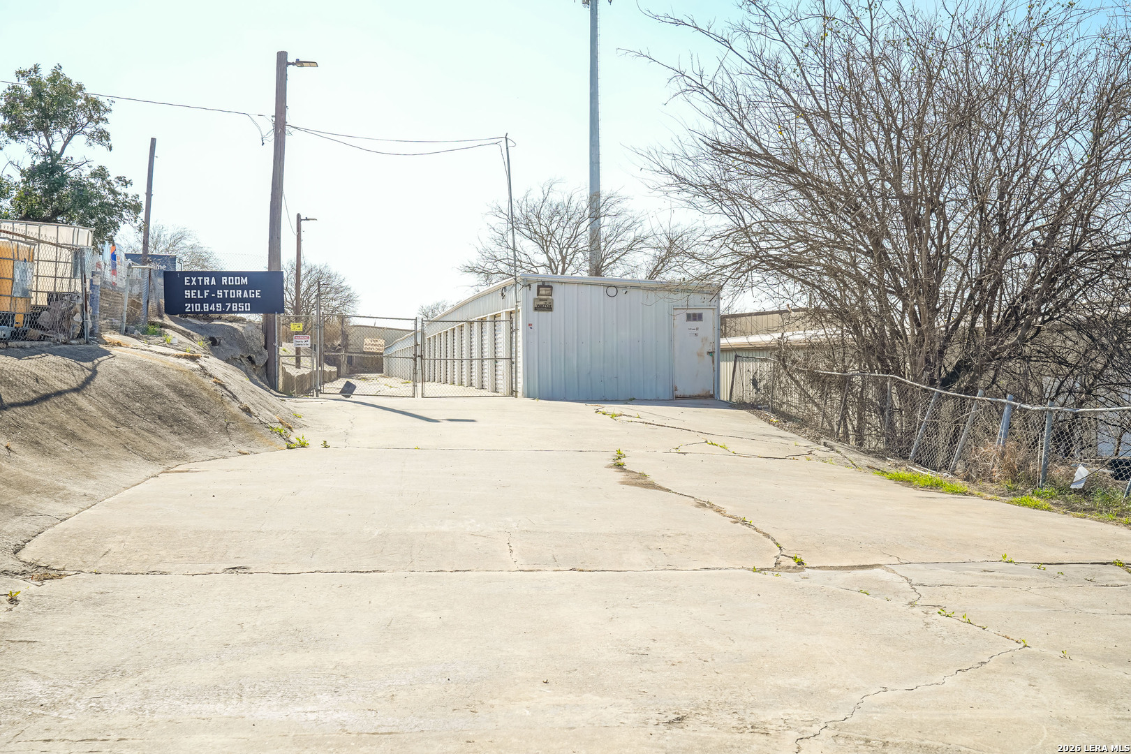 14017 Toepperwein Road San Antonio TX 78233