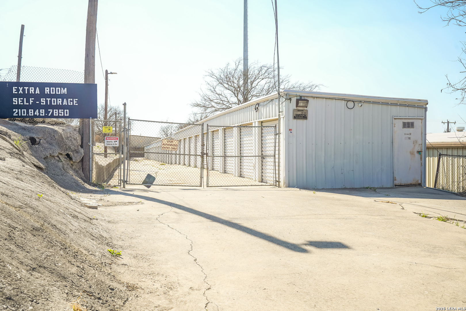 14017 Toepperwein Road San Antonio TX 78233