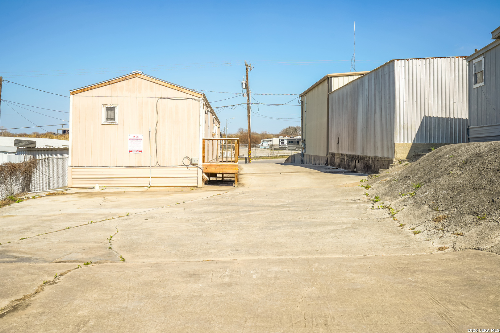 14017 Toepperwein Road San Antonio TX 78233