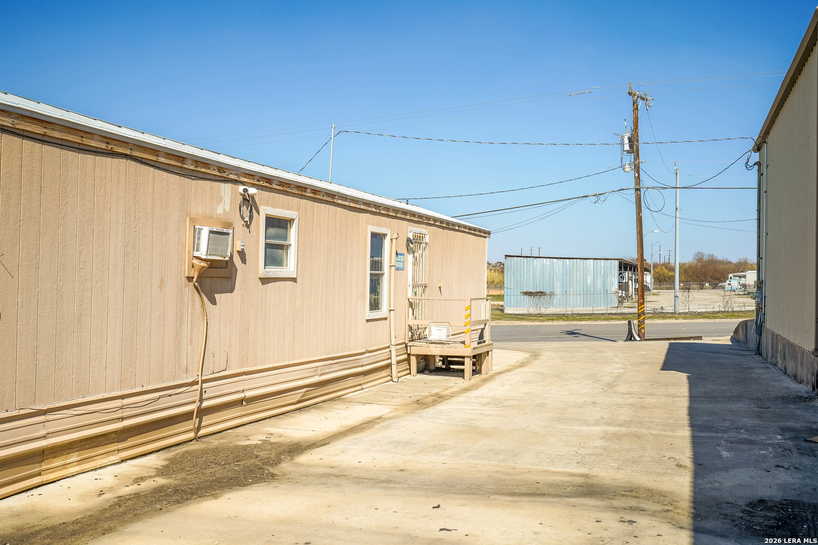 14017 Toepperwein Road San Antonio TX 78233