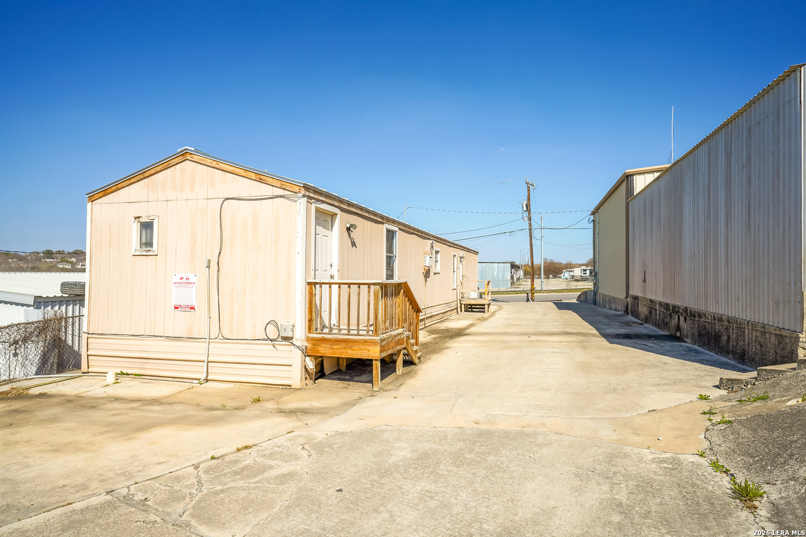 14017 Toepperwein Road San Antonio TX 78233