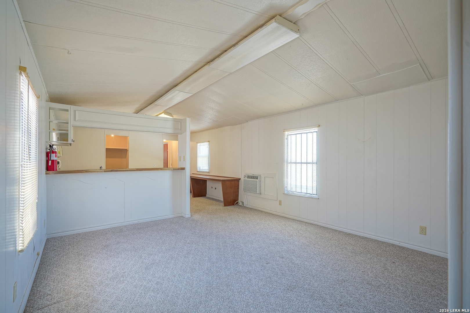 14017 Toepperwein Road San Antonio TX 78233