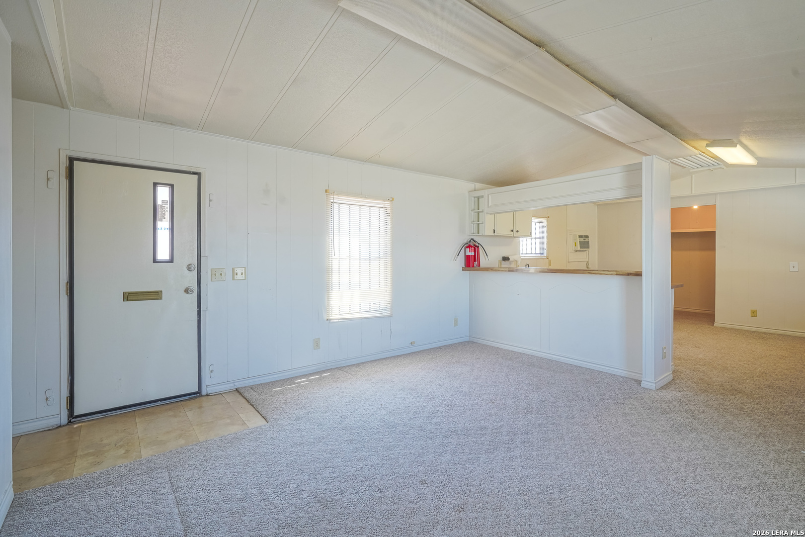 14017 Toepperwein Road San Antonio TX 78233