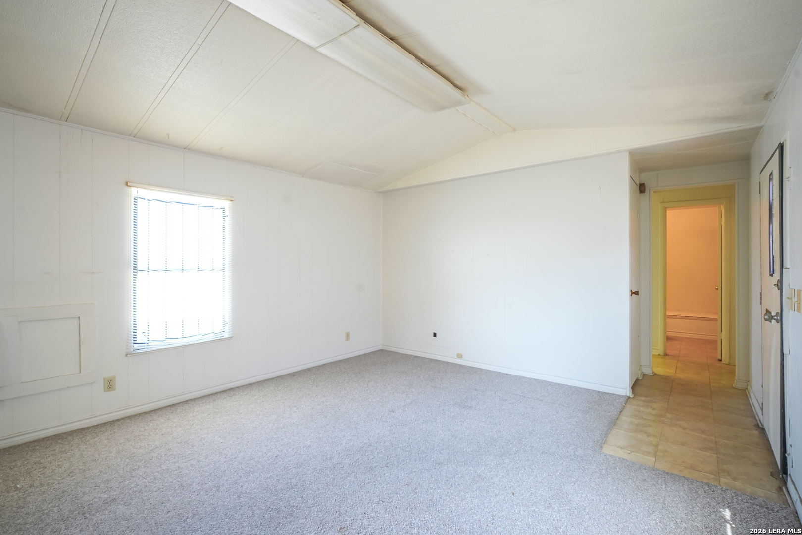 14017 Toepperwein Road San Antonio TX 78233