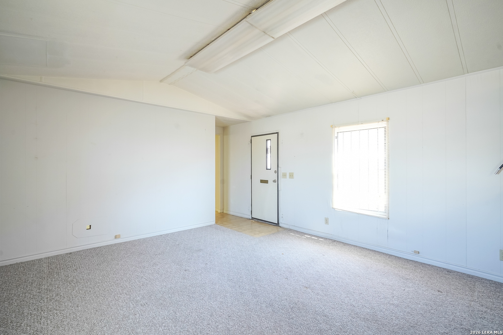 14017 Toepperwein Road San Antonio TX 78233